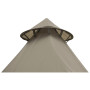 Familienzelt Easy Camp Moonlight Bell