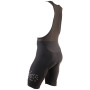 Herren-Radhose Axon Nippon II bib