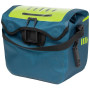 Lenkertasche Ortlieb E-Glow