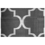 Zeltteppich Bo-Camp Chill Mat - Casablanca L