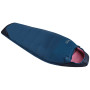 Kinderschlafsack Warg Ursus Junior