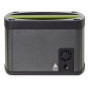 Aufladestation Goal Zero Yeti 200x