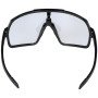 Sonnenbrille MOOA Giro