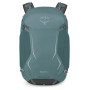 Wanderrucksack Osprey Hikelite 26