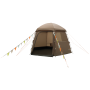 Familienzelt Easy Camp Sandland Yurt