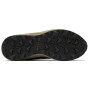 Herrenschuhe Columbia Trailstorm Crest Mid Waterproof