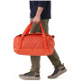 Reisetasche Patagonia Black Hole Duffel 40L