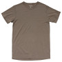 Größe: L / Farbe: braun