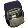 Rucksack Thule Paramount 27L