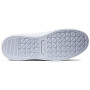 Damenschuhe Puma Vikky v3 Distressed