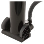 Pumpe Outwell Flow Tent Pump