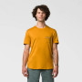 Herren-T-Shirt Wild Country Session 3 M T-Shirt