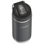 Thermokanne Thermos Icon Flip Straw Bottle 0,71l