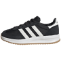 Damenschuhe Adidas Run 70S 2.0