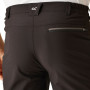 Herrenshorts Regatta Xert Stretch Shorts III