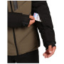 Herren Skijacke Kilpi Skimmio-M (2026)