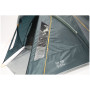 Wanderzelt Vango Tay 400