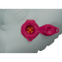 Aufblasbare Isomatte Sea to Summit Ether Light XT Insulated WR
