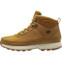 Damen Winterschuhe Helly Hansen W Calgary 2