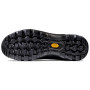 Herrenschuhe Mammut Blackfin III Mid DT Men