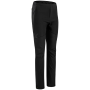 Herrenhose Montura Synth Pants