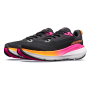 Damen Laufschuhe Altra FWD Via 2
