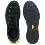 Herrenschuhe Lowa Explorer Gtx Lo