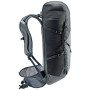 Wanderrucksack Deuter Speed Lite 30