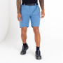 Herrenshorts Dare 2b Tuned In ProShort