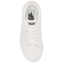 Damenschuhe Vans Vero LS