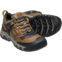 Wanderschuhe Keen Ridge Flex WP