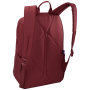 Rucksack Thule Notus 20 L