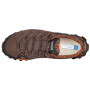 Herrenschuhe Aku Alterra Lite GTX