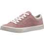 Damenschuhe Helly Hansen W Cph Suede Low