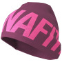 Farbe: rosa