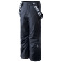 Kinderhose Brugi 1AI4