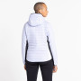Damenjacke Dare 2b Surmount II Wool Jacket