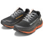 Herren Laufschuhe New Balance Fresh Foam X More Trail v3