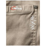 Herrenshorts Chillaz Kufstein 3.0