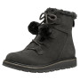 Damen Winterschuhe Helly Hansen W Alma