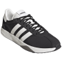 Herrenschuhe Adidas Run 76/26