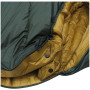 Daunenschlafsack Warg Sirius 400
