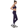 Damen-Leggings 4F Technical Tights F458