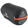 Deckenschlafsack Easy Camp Moon 300