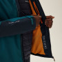 Herrenjacke Regatta Wentwood IX