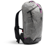 Skialp-Rucksack Black Diamond Cirque Ultra 25