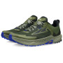 Herren Laufschuhe Altra M Timp 5