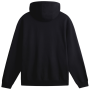 Herren-Sweatshirt Vans Vans Classic Pullover