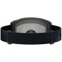 Skibrille Salomon Radium