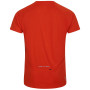 Herren Radtrikot Dare 2b Gallantry II Jrsey